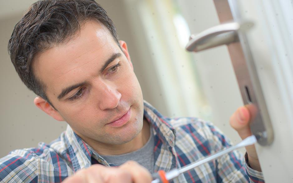 installateur serrure Fresnes